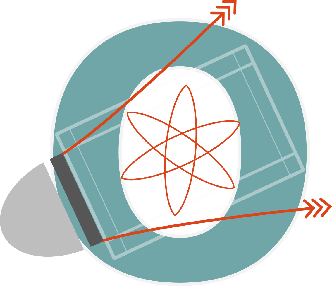 ORBIT logo